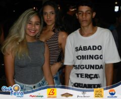 Balada dos Gigantes